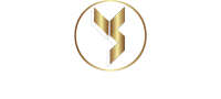 YÜKSEL SOFA